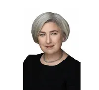 Deirdre Ní Fhloinn, BL, Member of The Bar of Ireland featured image