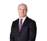 Jason Milne, Partner, William Fry featured image