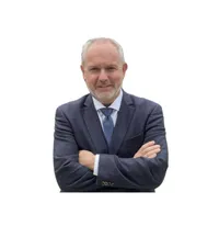 Niall Handy SC, Member of The Bar of Ireland, The Bar of Ireland featured image