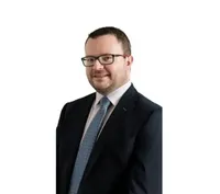 Eoin Brady, Partner, FP Logue LLP featured image