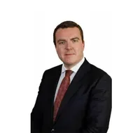 Declan Harmon BL, Member of The Bar of Ireland featured image