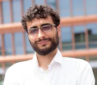 José Alberto Suárez López